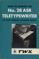 image link-to-att-twx-operate-no-28asr-teletypewriter-1962-sf0.jpg