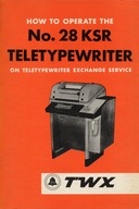 image link-to-att-twx-operate-no-28ksr-teletypewriter-1962-sf0.jpg