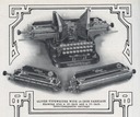 image link-to-typewriters-sf0.jpg