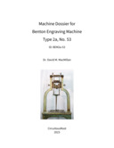 image link-to-machine-dossier-bem2a-53-sf0.jpg