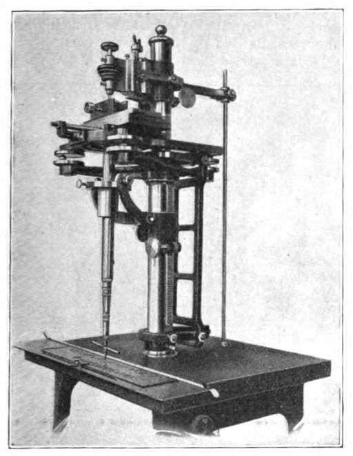 image link-to-american-machinist-v051-n01-1919-07-03-hathi-njp-32101048995185-p041-eaton-engravers-and-printers-machinery-pantograph-model-d-crop-cut-sf0.jpg