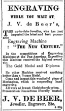 image link-to-ashburton-guardian-volume-21-issue-5973-cropped-sf0.jpg