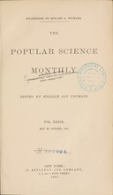 image link-to-popular-science-monthly-v039-1891-archive-org-woods-hole-popularsciencemo39newy-sf0.jpg