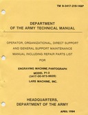 image link-to-gorton-lars-p1-2-pantograph-engraver-army-tm-9-3417-218-14andP-1984-04-sf0.jpg