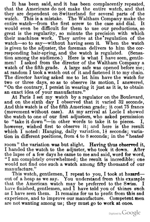 image link-to-watson-1877-american-watches-google-mich-incl-favre-perret-report-extract-pp35-36-pdf38-39-crop-sf0.jpg