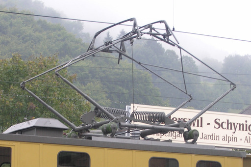 image link-to-Schynige_Platte_diamond_pantograph-sf0.jpg