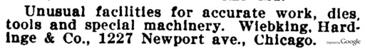 image link-to-american-machinist-v027pt1-1904-01-to-1904-06-google-stanford-v27n21-1904-05-26-p0051-pdf1246-wiebking-hardinge-classified-ad-sf0.jpg