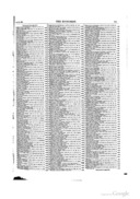 image link-to-economist-chicago-vol-15-1896-google-princeton-pp519-521-pdf-542-544-wiebking-mortgage-2-sf0.jpg