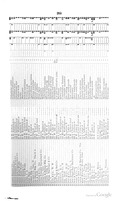 image link-to-illinois-annual-report-of-the-factory-inspectors-for-1903-1904-11th-12th-report-published-1906-pp-265-pdf335-wiebking-hardinge-on-newport-sf0.jpg