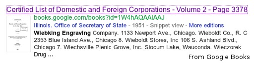 image link-to-wiebking-1951-google-screengrab-sf0.jpg