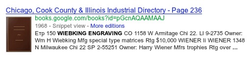 image link-to-wiebking-engraving-co-1158-w-armitage-chicago-directory-1958-google-sf0.jpg