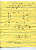 image link-to-aken-lever-hand-mold-measurements-2015-sf0.jpg