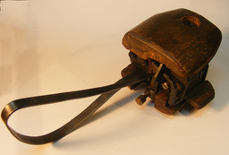 image link-to-hma-7372-assembled-crop-2634x1776-fillsmudge-sf0.jpg