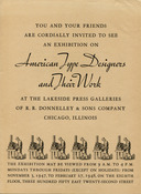 image link-to-donnelley-rollins-american-type-designers-and-their-work-1947-sf0.jpg
