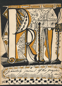 image ../../../history-of-printing/heroic-age/rollins/link-to-print-v05n4-1948-rollins-american-type-designers-sf0.jpg