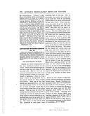 image link-to-munsons-phonographic-news-v04-n7-1885-01-hathi-nyp-33433033969647-p168-img176-mergenthaler-second-band-machine-sf0.jpg