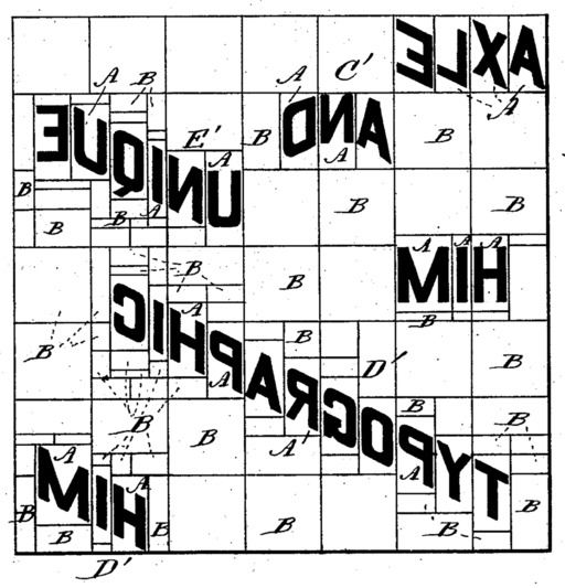 image link-to-us-0248233-1881-10-11-thorp-unit-set-type-01-crop-sf0.jpg