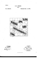 image link-to-us-0248233-1881-10-11-thorp-unit-set-type-sf0.jpg