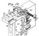 image link-to-mold-identification-sf0.jpg