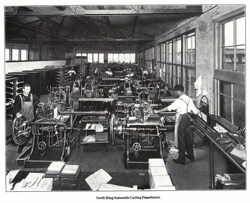 image link-to-atf-central-plant-ca1912-2002reprint-0012-2400rgb-automatic-casting-department-north-wing-sf0.jpg
