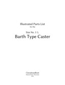 image link-to-parts-lists-sf0.jpg