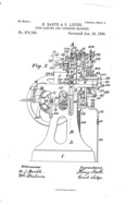 image link-to-patents-sf0.jpg