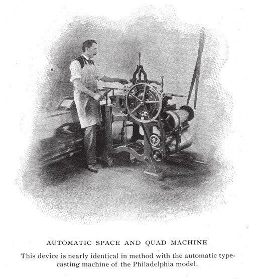 image link-to-atf-1902-book-skyline-hopkins-015-ziegler-sf0.jpg