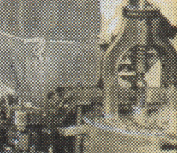 image link-to-atf-1912-american-specimen-book-1200rgb-0000-10-crop-7184x11040-crop-ziegler-caster-pump-lever-sf0.jpg