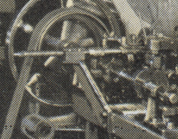 image link-to-atf-1912-american-specimen-book-1200rgb-0000-10-crop-7184x11040-crop-ziegler-caster-reciprocating-bar-control-sf0.jpg