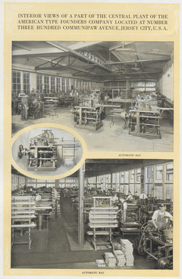 image link-to-atf-1912-american-specimen-book-1200rgb-0000-10-sf0.jpg