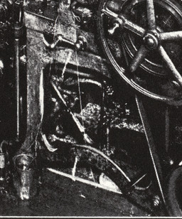 image link-to-atf-central-plant-ca1912-2002reprint-0011-2400rgb-automatic-casting-department-west-bay-rot90cw-crop-msj-nonbarths-right-machine-frame-sf0.jpg