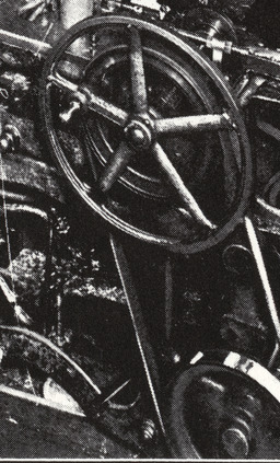 image link-to-atf-central-plant-ca1912-2002reprint-0011-2400rgb-automatic-casting-department-west-bay-rot90cw-crop-msj-nonbarths-right-machine-handwheel-sf0.jpg