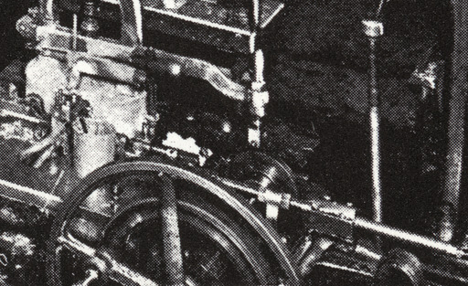 image link-to-atf-central-plant-ca1912-2002reprint-0011-2400rgb-automatic-casting-department-west-bay-rot90cw-crop-msj-nonbarths-right-machine-pump-lever-and-reciprocating-bar-sf0.jpg