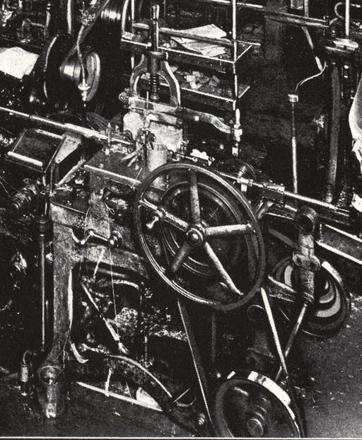 image link-to-atf-central-plant-ca1912-2002reprint-0011-2400rgb-automatic-casting-department-west-bay-rot90cw-crop-msj-nonbarths-right-machine-sf0.jpg