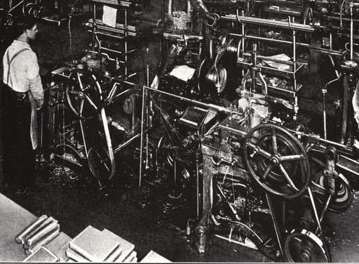 image link-to-atf-central-plant-ca1912-2002reprint-0011-2400rgb-automatic-casting-department-west-bay-rot90cw-crop-msj-nonbarths-sf0.jpg