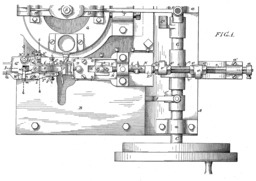 image link-to-us-0523255-1894-07-17-ziegler-msj-type-caster-01-2320x3408-rot90cw-crop-fig01-2484x1752-clean-sf0.jpg