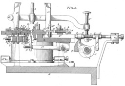 image link-to-us-0523255-1894-07-17-ziegler-msj-type-caster-03-sf0.jpg