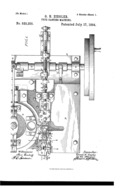 image link-to-us-0523255-1894-07-17-ziegler-msj-type-caster-sf0.jpg