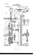 image link-to-us-0523256-1894-07-17-ziegler-atf-type-caster-sf0.jpg