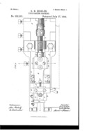 image link-to-us-0523301-1894-07-17-ziegler-atf-type-caster-mold-sf0.jpg