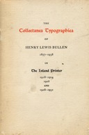 image link-to-eckman-bullen-collectanea-typographica-1961-sf0.jpg
