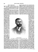 image link-to-inland-printer-vol-022-n2-1898-11-p204-google-harvard-img133-henry-lewis-bullen-sf0.jpg