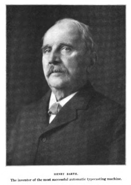 image link-to-inland-printer-vol-038-n4-1907-01-hathi-mdp-39015086781294-quadrat-7-p0515-img0587-portrait-of-henry-barth-sf0.jpg