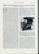 image link-to-inland-printer-vol-072-no-06-1924-03-p0936-bullen-linotype-pt2-sf0.jpg