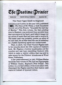image link-to-watts-pastime-printer-no-06-photocopy-sf0.jpg