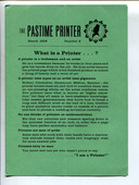 image link-to-watts-pastime-printer-no-08-sf0.jpg