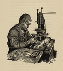 image link-to-bauer-mahr-machine-engraver-sf0.jpg