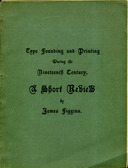 image link-to-figgins-1900-type-founding-and-printing-19thc-sf0.jpg