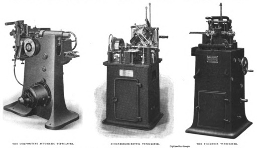 image link-to-inland-printer-v044-n03-1909-12-hathi-umn-31951001898769z-img0439-p0381-mccue-talks-on-typecasting-2-crop-casters-sf0.jpg