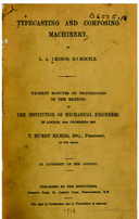 image link-to-legros-1908-google---Typecasting_and_Composing_Machinery-sf0.jpg